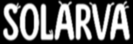 solarva_sol banner