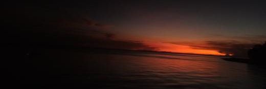 Angkyutko220's profile banner image