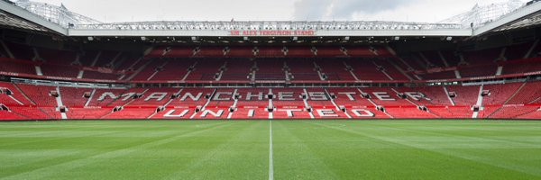 UtdMUFC92 Profile Banner