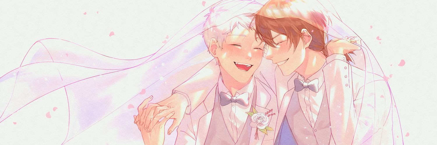 ryuki 🎀 banner