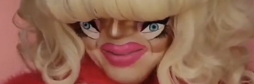 davymays's profile banner image