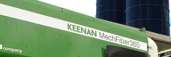ontharvestore Profile Banner