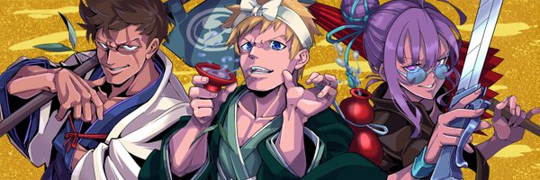 t_mattty Profile Banner