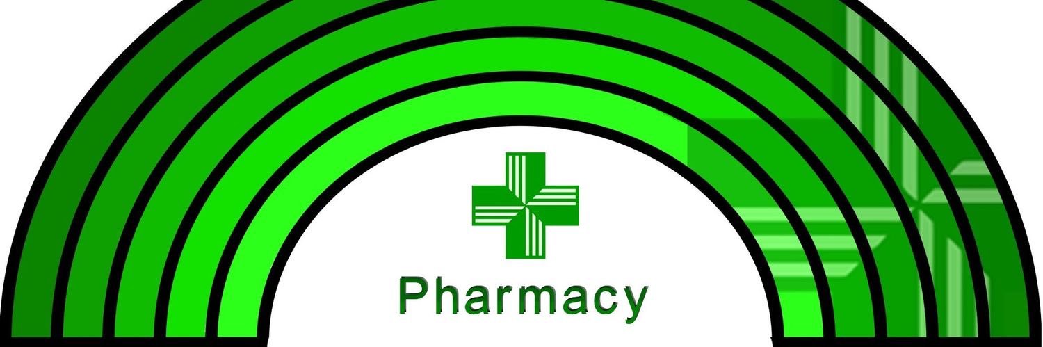 Sally Greensmith 💚 banner