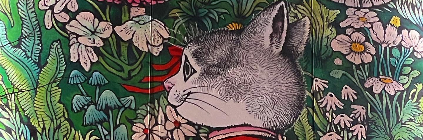 obento33's profile banner image