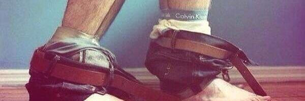 Josh banner