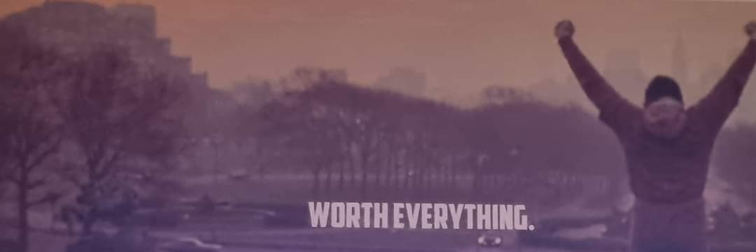 Ezra Sutherland 🍀 banner