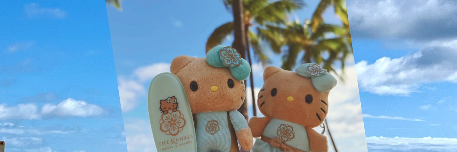 のっこ banner