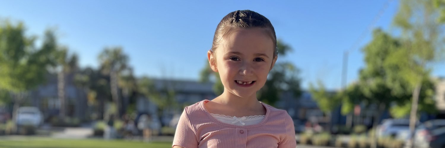 KaylinLoveXo's profile banner image