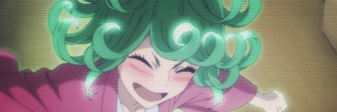 Grilledcheeser4's profile banner image