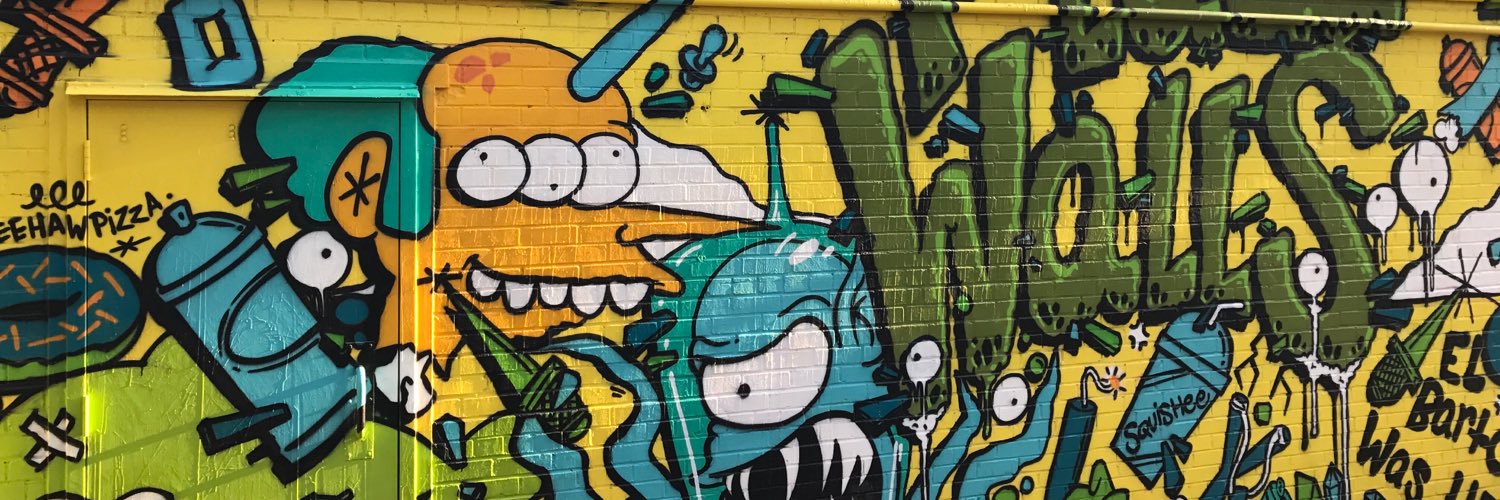 gyanez78's profile banner image