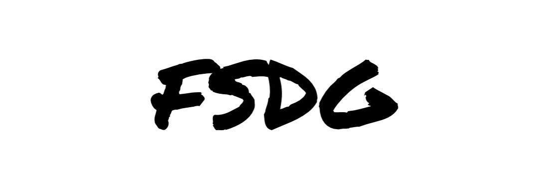 FSDG_FRLegends's profile banner image