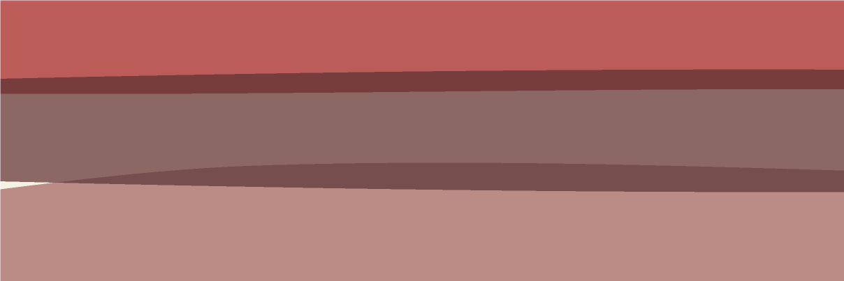 idasevinhas's profile banner image