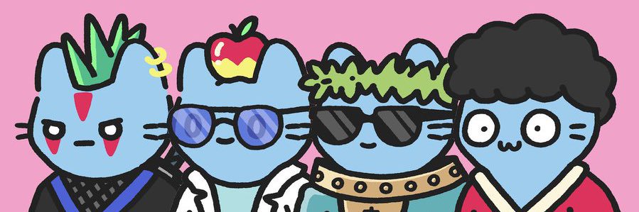 Chill.pcc.eth | ✌❤🖖.eth banner