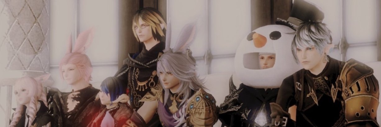 overcloss's profile banner image