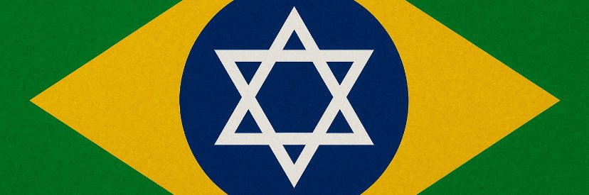 Deco jiujitsu banner