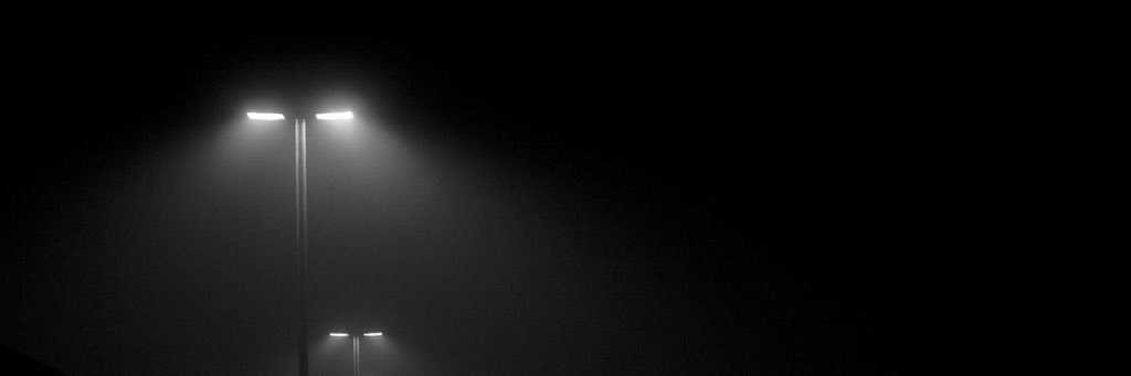 FlynnHQ's profile banner image