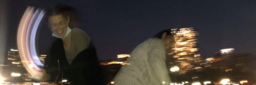 __feiw's profile banner image