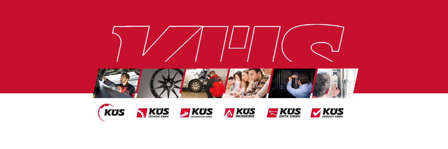 kuesofficial's profile banner image