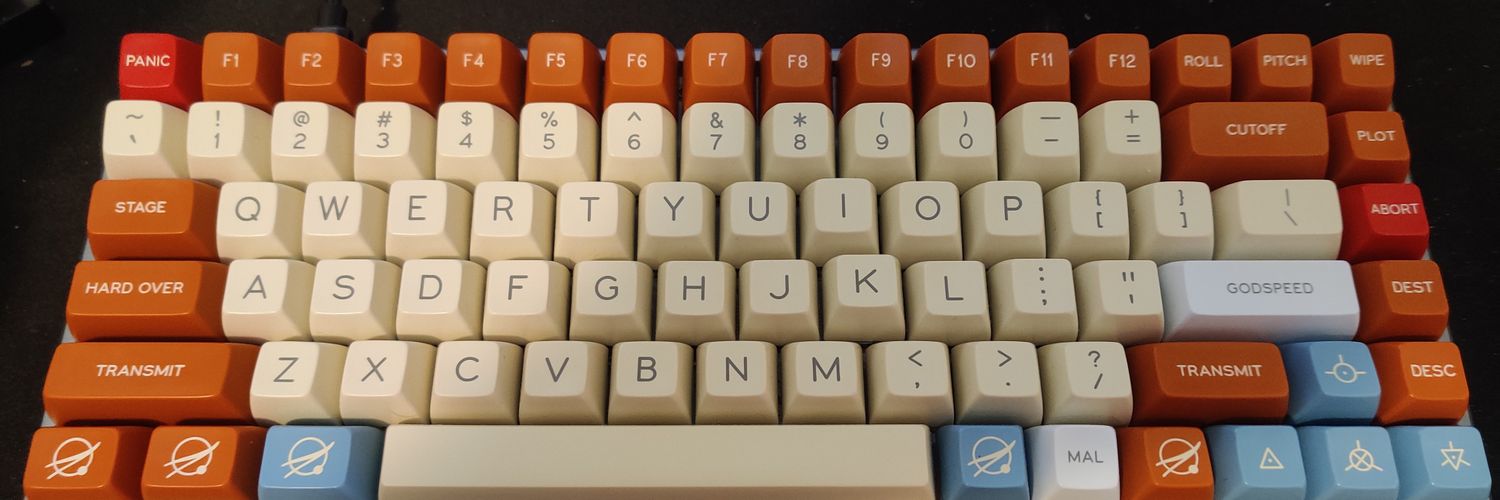 pl_davidson's profile banner image