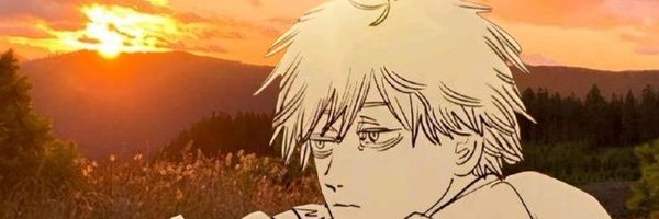 Daiky_17 Profile Banner