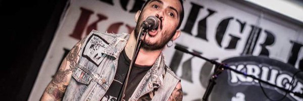 AMigrik Profile Banner