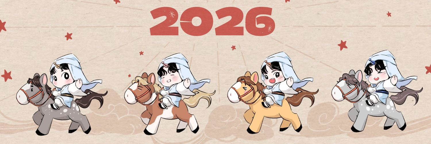 Kemi_ssgfore's profile banner image