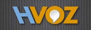 HectorVoz's profile banner image