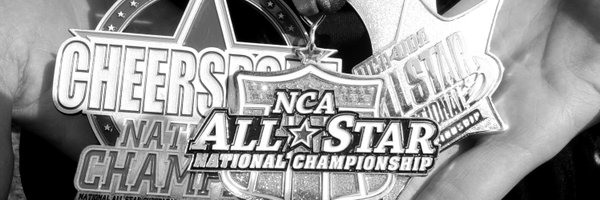 joeltoddd Profile Banner