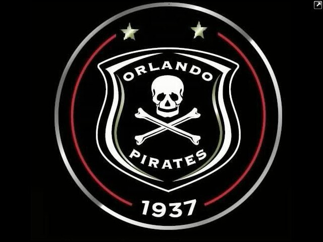 Mtima_T's profile banner image