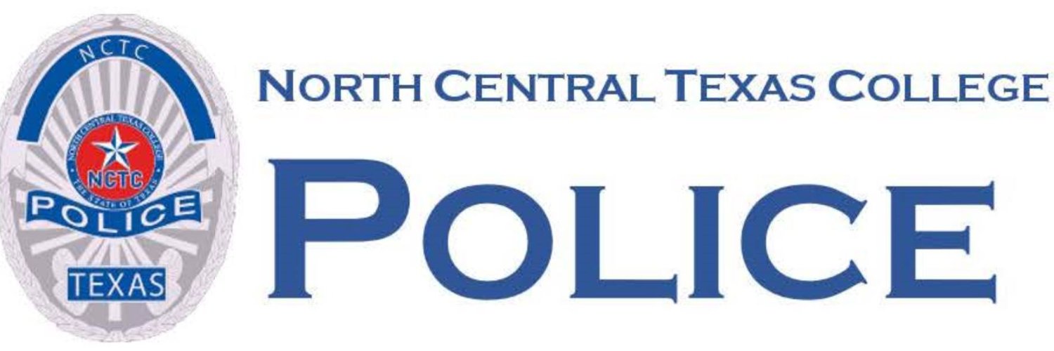 NCTCPD's profile banner image