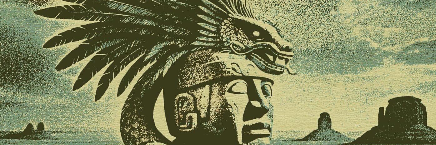 roo_bayer's profile banner image