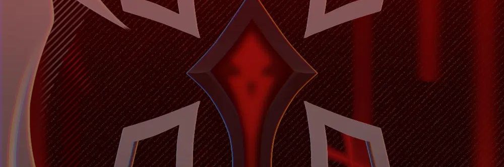 SmolestS's profile banner image