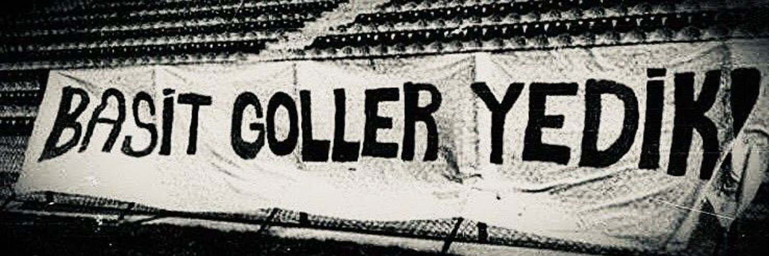 mericyasin06's profile banner image