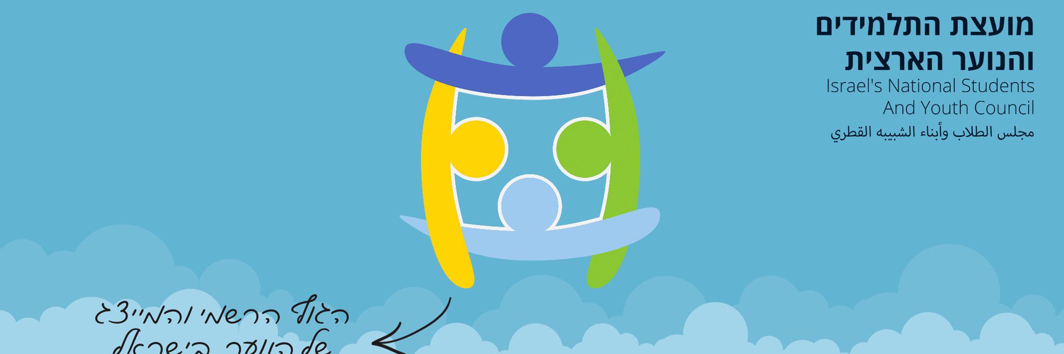 moatzaty's profile banner image