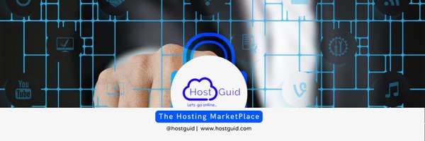 GuidHost Profile Banner