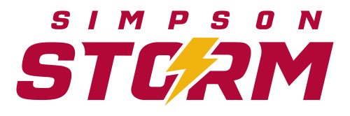 Lathan McDaniel banner