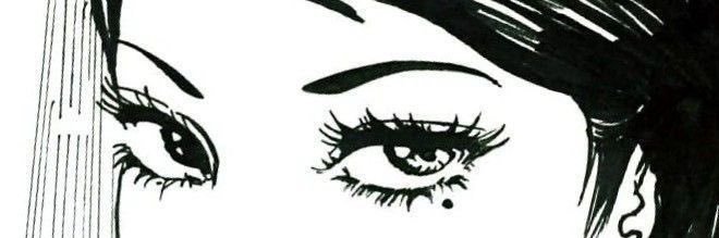 naatsmm's profile banner image