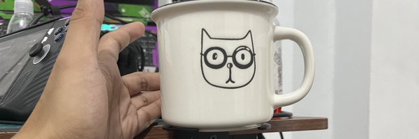 Y23F45 Profile Banner