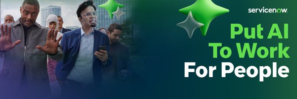 suribbles Profile Banner