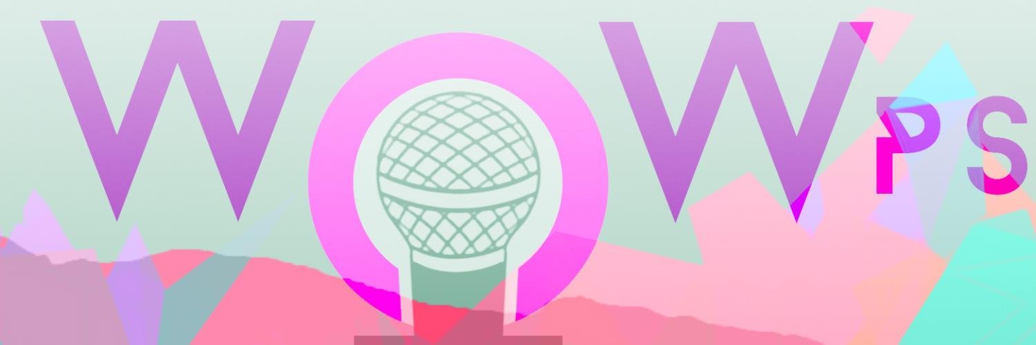 WOWPS2015's profile banner image