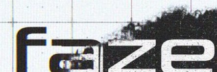 5XYRG banner
