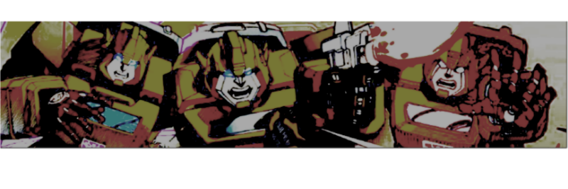 ‍ ‍ ‍ ‍ ‍ ‍ ‍ ‍ ‍ ‍𝓑𝐮𝐦𝐛𝐥𝐞𝐛𝐞𝐞 ` ` banner