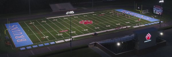 BruinsBarstool Profile Banner