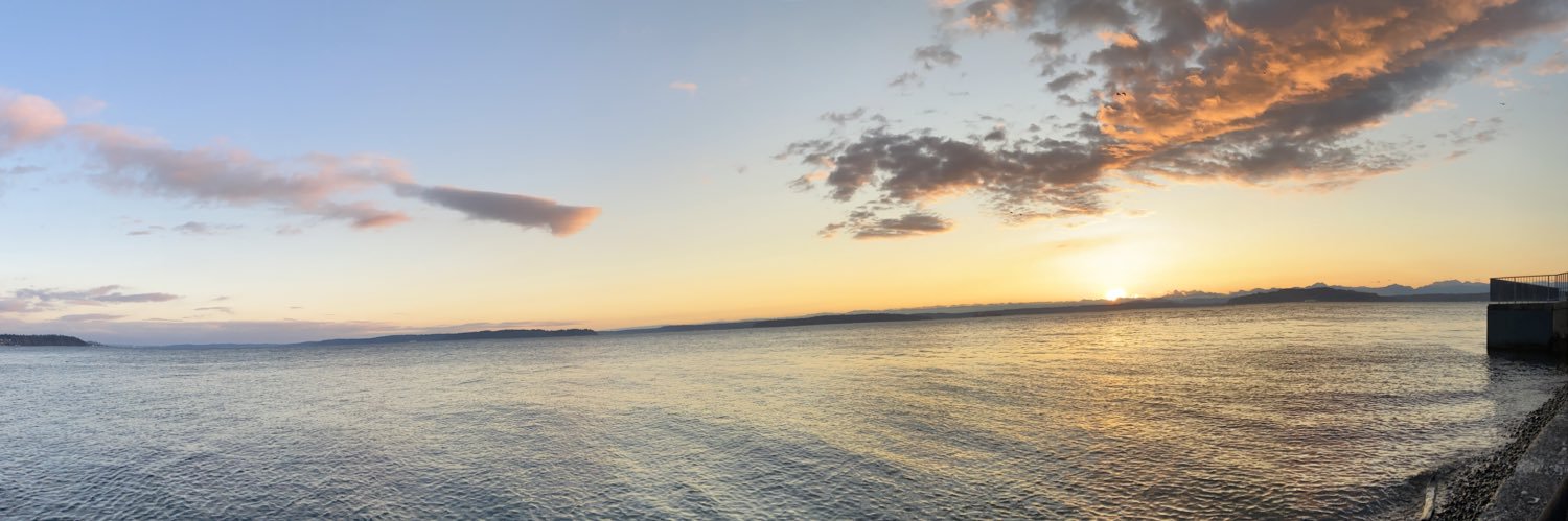 tytybarnett's profile banner image