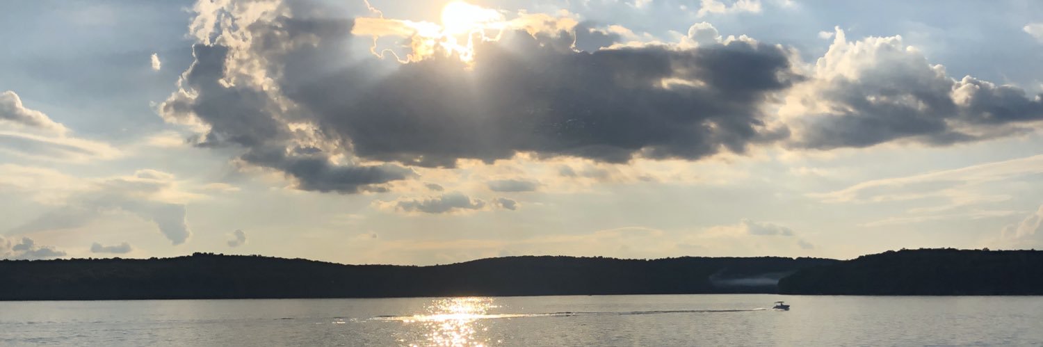 hlinehan08's profile banner image