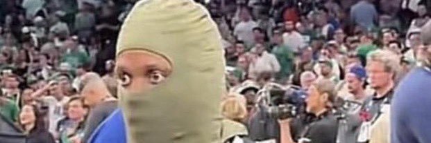 Biggums McChicken banner