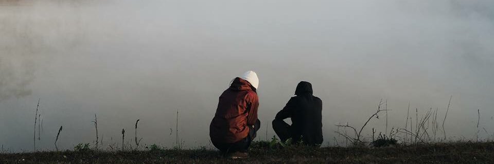 Cnnautt's profile banner image