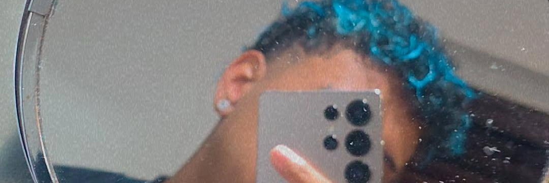 lilchavezs's profile banner image