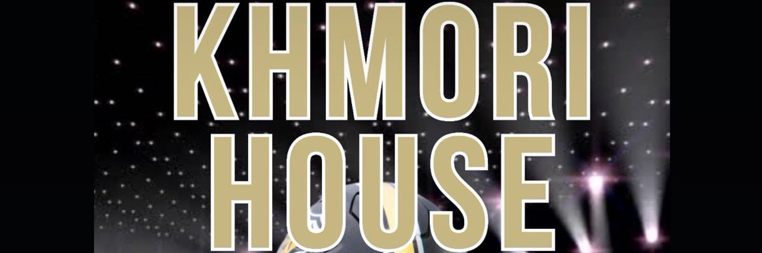 Khmori House Profile Banner